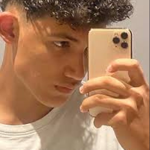 Mohamed O. profile photo