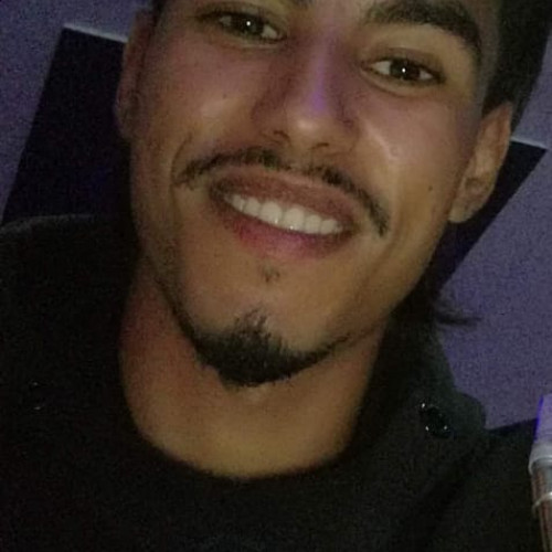 Hamza B. profile photo