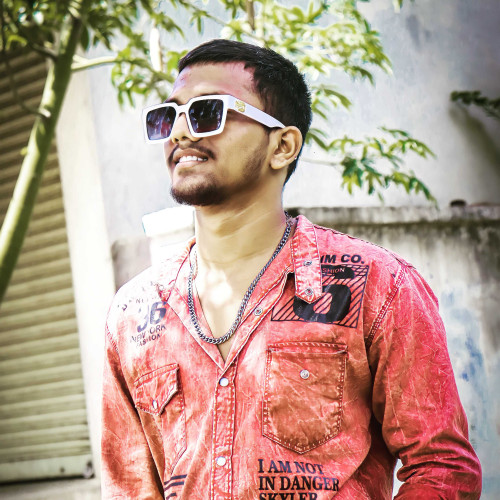 urs r. profile photo