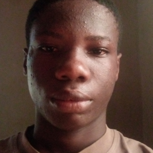 Matthew  O. profile photo