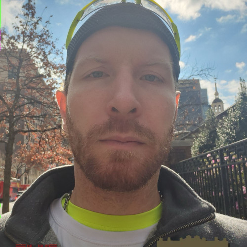 Ryan T. profile photo