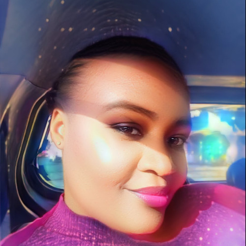 Kadu C. profile photo