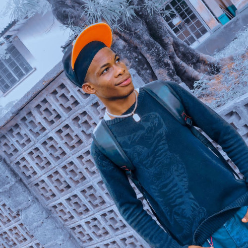 Loverboy L. profile photo