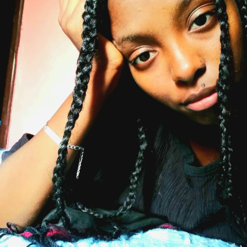 Keneni B.