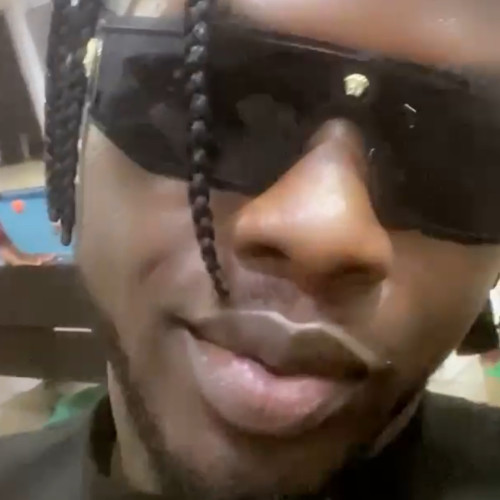 Badejo O. profile photo