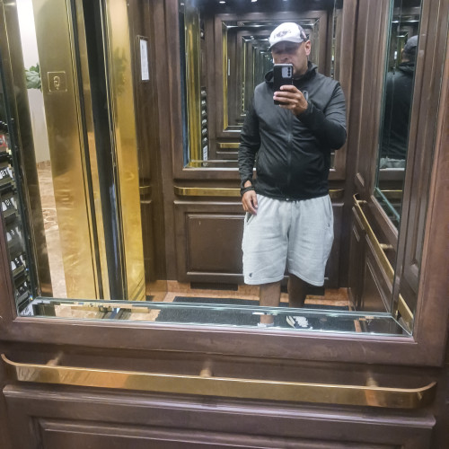 Ediwin P. profile photo