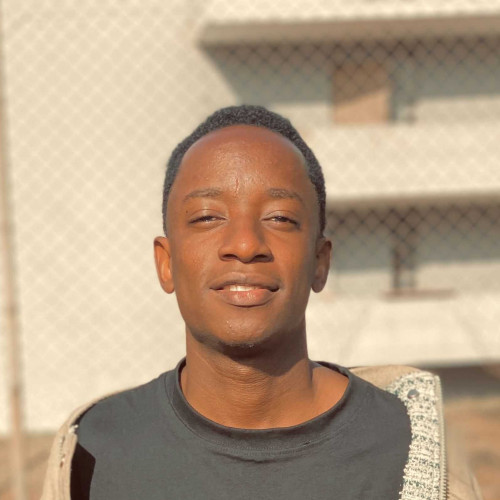 DENIS D. profile photo