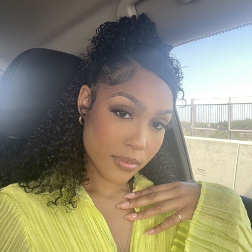 Asia W. profile photo