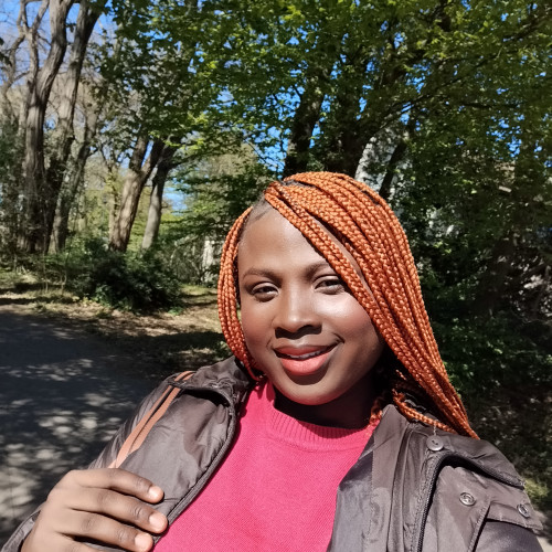 Deborah Chidimma J. profile photo
