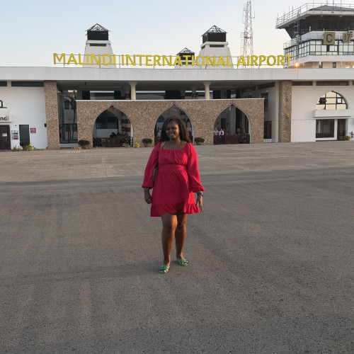 Martha N. profile photo