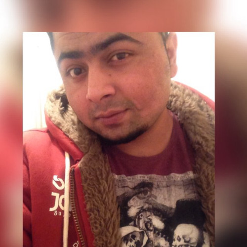 Khuram  M. profile photo
