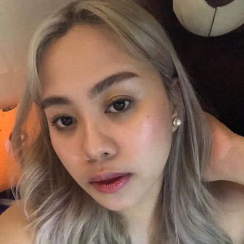 Janine E. profile photo