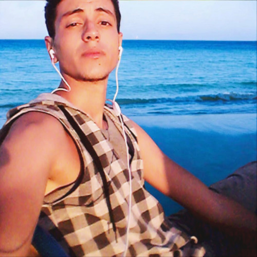 Adam A. profile photo