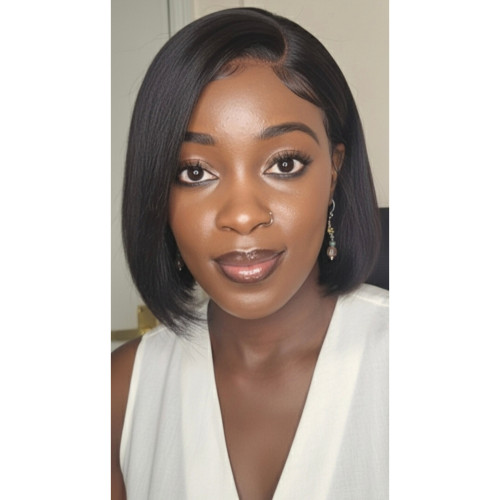 Lea  . profile photo