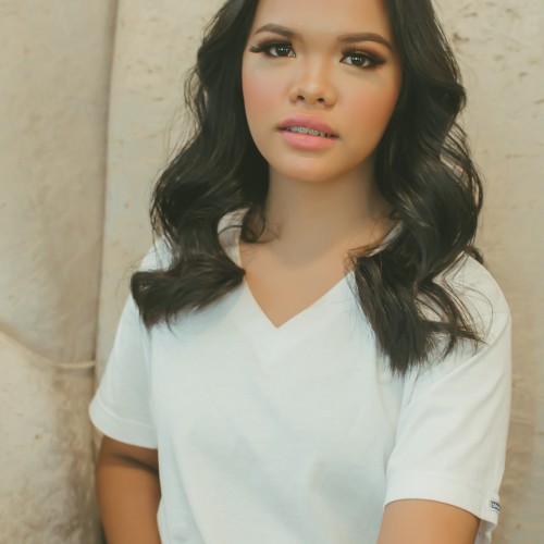 Sammie A. profile photo