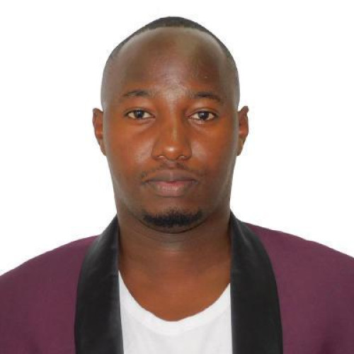 Paul K. profile photo