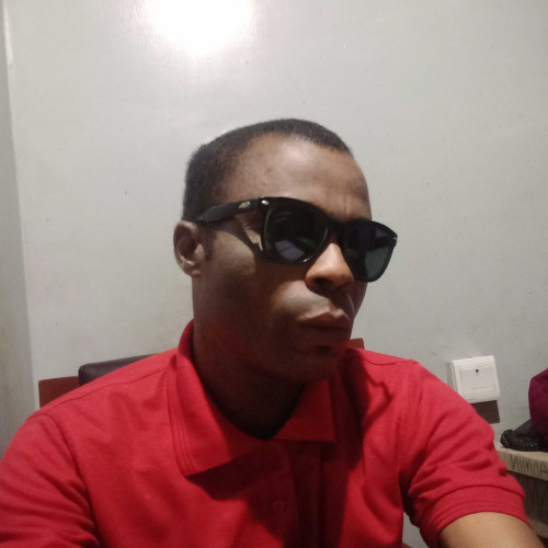 Steven i. profile photo