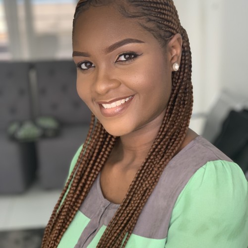 Kernan Naomi D.