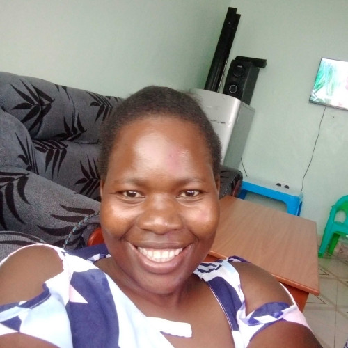 Rose A. profile photo
