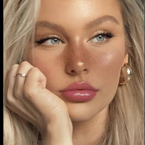 Emily Evans  W. profile photo