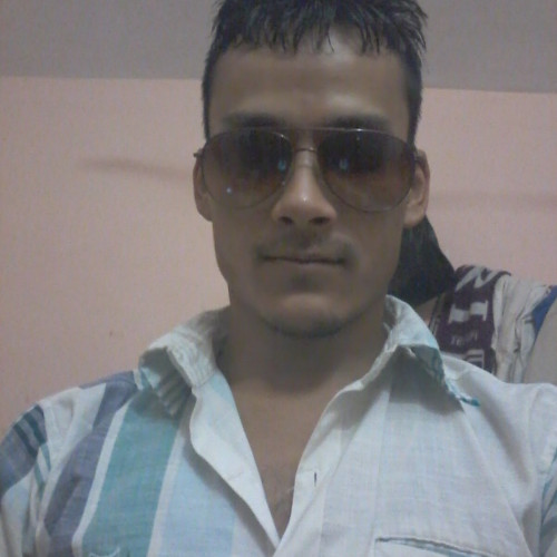 Misbah U. profile photo