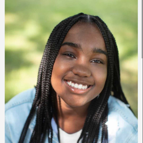 REAGAN O. profile photo