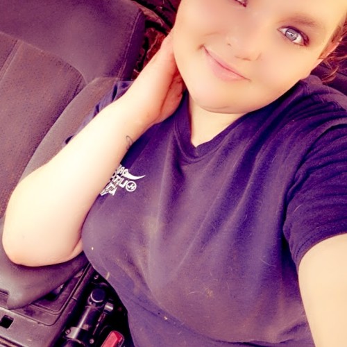 Ashleigh H.