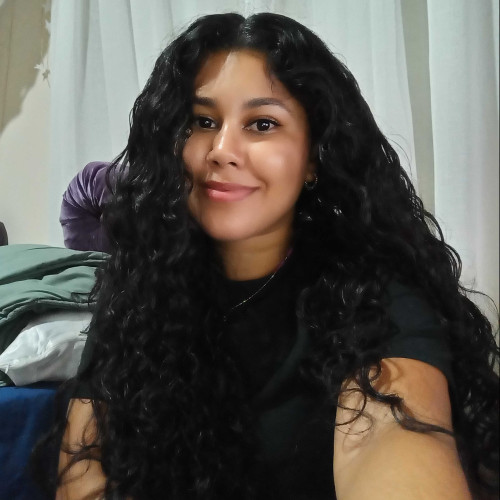 Andrea S. profile photo
