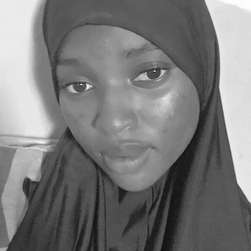 Lateefah  B. profile photo