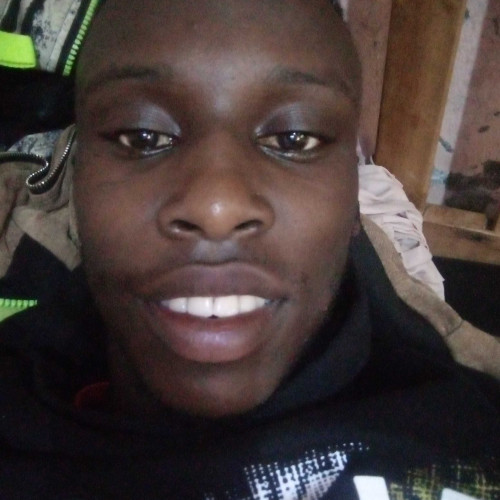 Yoh z. profile photo