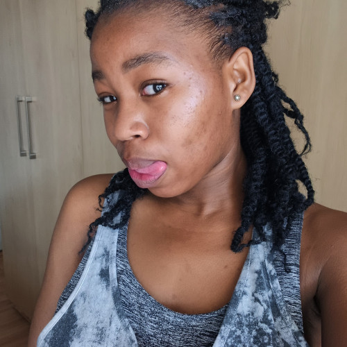 Luyolo N. profile photo
