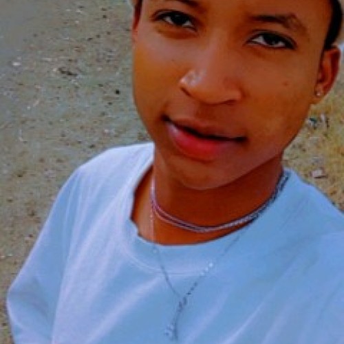 emmanuel m. profile photo