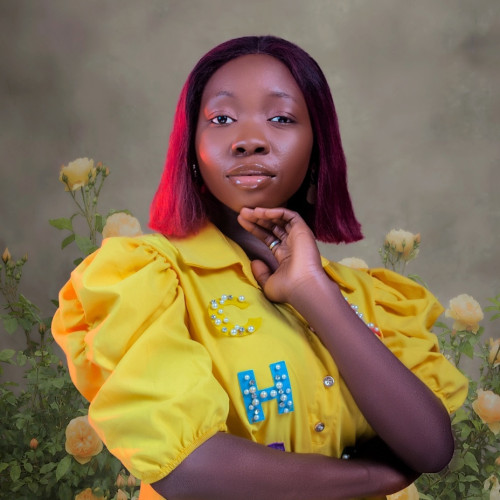 Ann B. profile photo