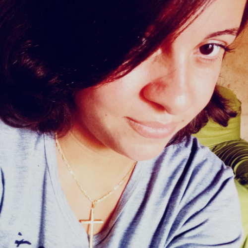 Nubia O. profile photo