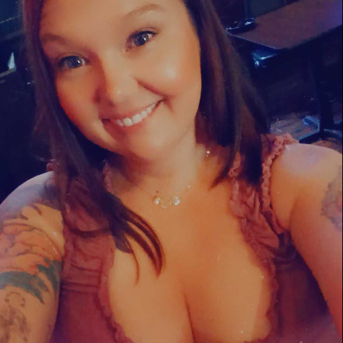 courtney n. profile photo