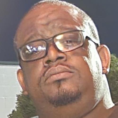 Andre C. profile photo