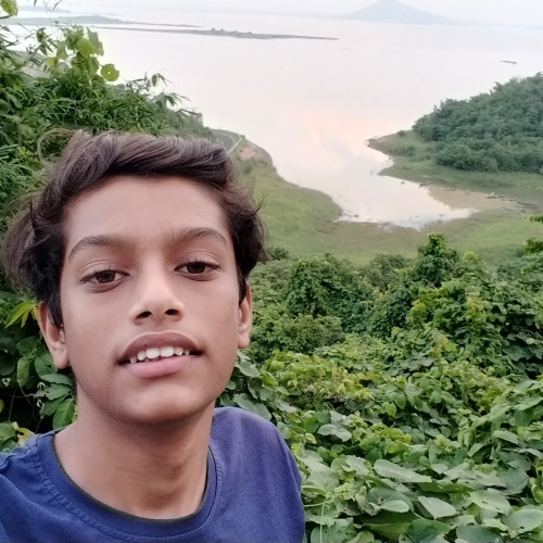 Mohammed  A. profile photo