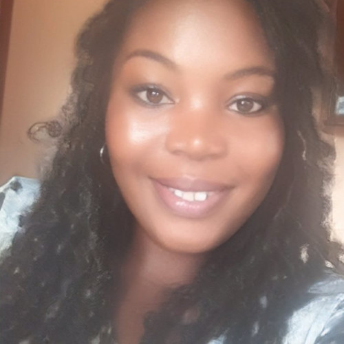 Dora C. profile photo