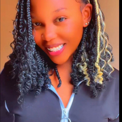 Zahra J. profile photo