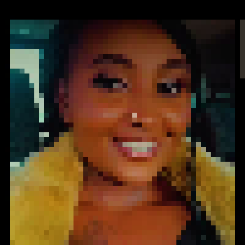 Elizabeth  M. profile photo