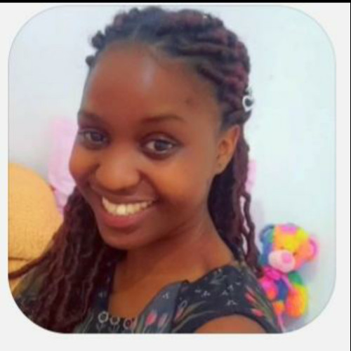 Cyleen F. profile photo