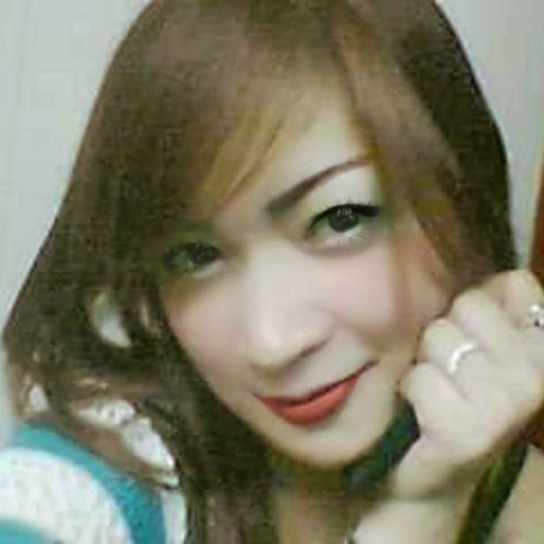 Wendy C.