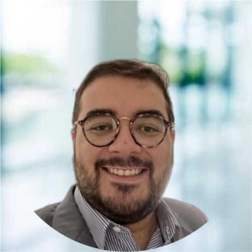 Romulo G.