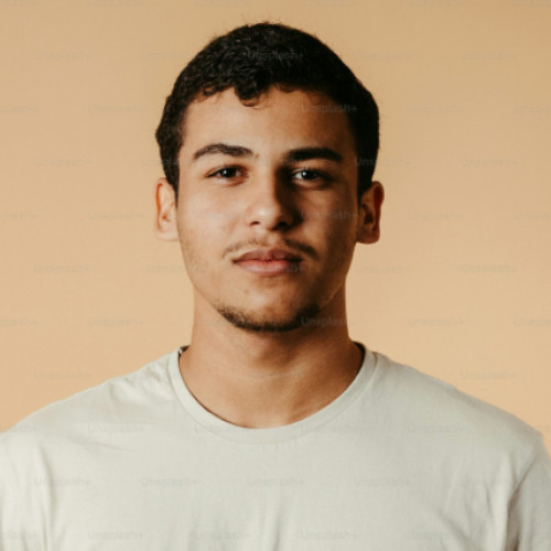 Smith  B. profile photo