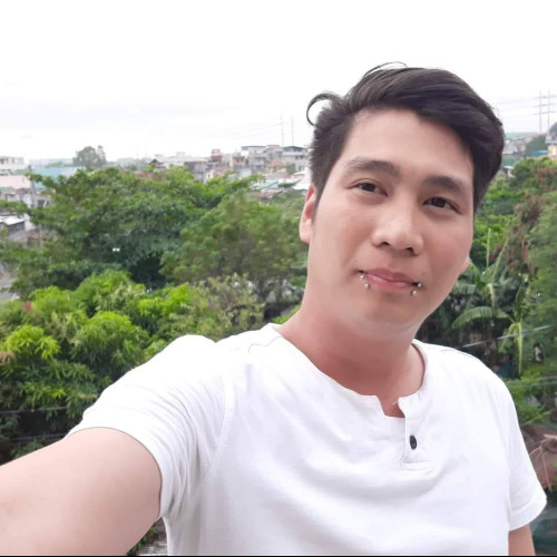 Edward a. profile photo