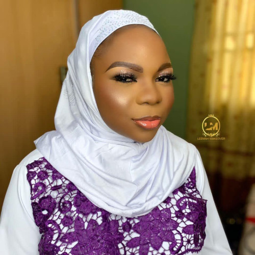 Naimat  O. profile photo