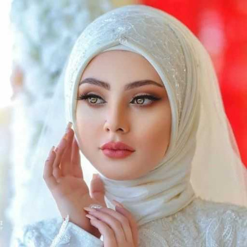 Alia I. profile photo
