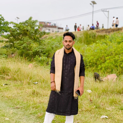 Shekhar  P. profile photo