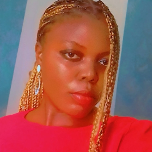 Pih d. profile photo