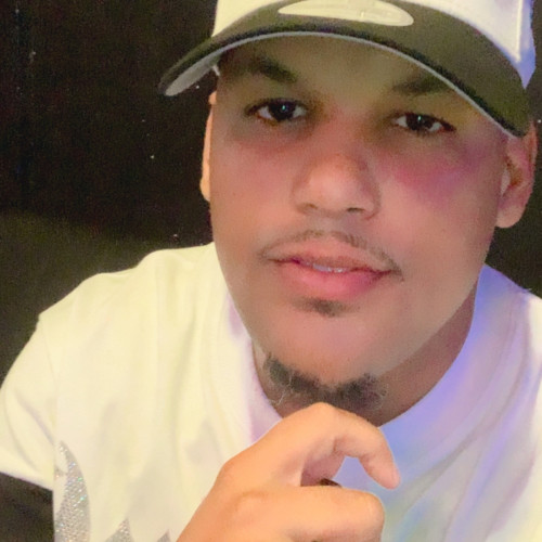 Edwin A. profile photo